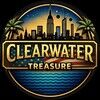 cwtreasure